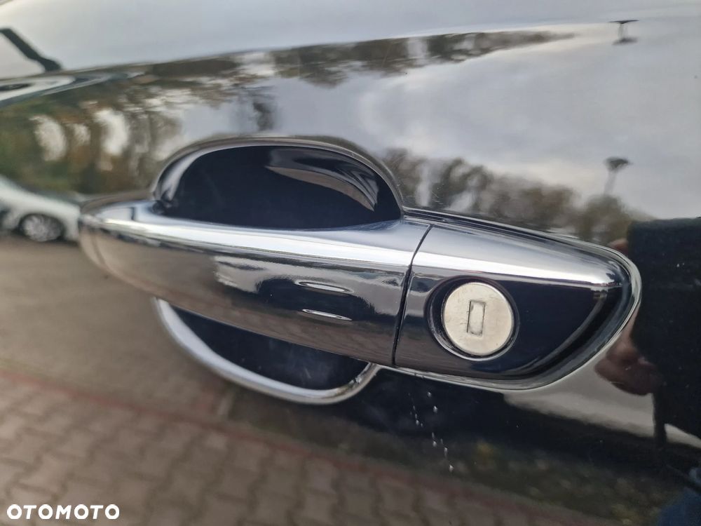 DS Automobiles DS 7 Crossback 1.6 PureTech Rivoli - 14