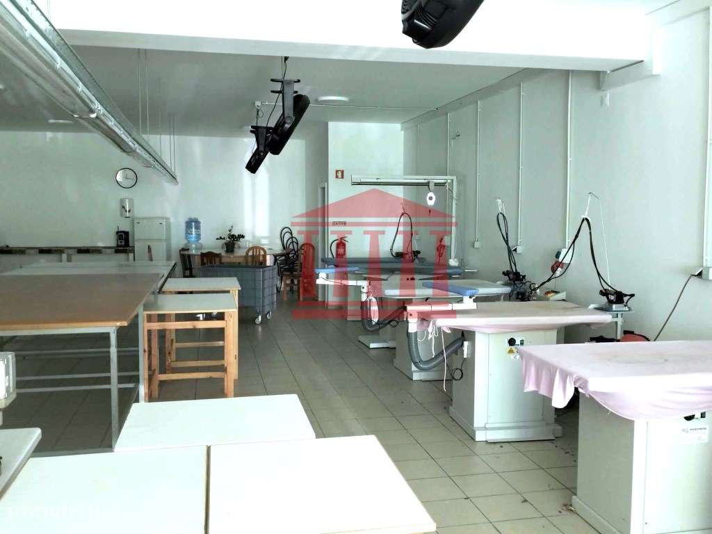 LOJA COMERCIAL - Grande imagem: 2/9