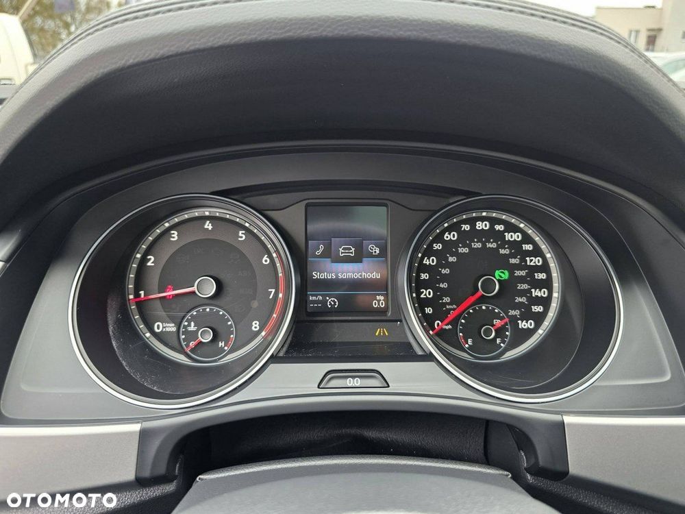 Volkswagen Atlas - 13