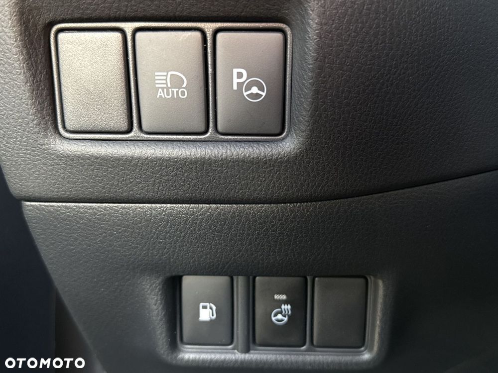 Toyota C-HR 1.8 Hybrid Selection - 18