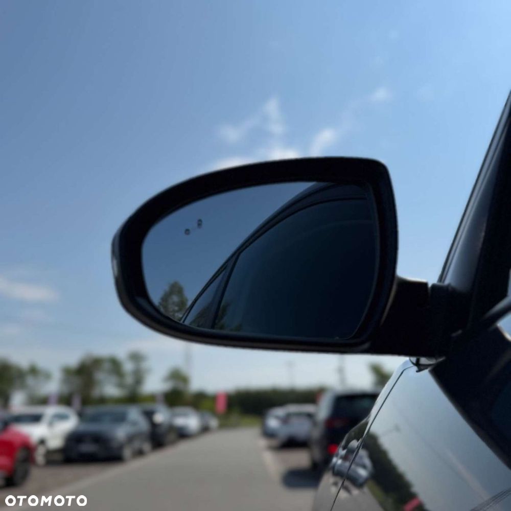 Hyundai Tucson 1.6 Turbo 4WD DCT Intro Edition - 34
