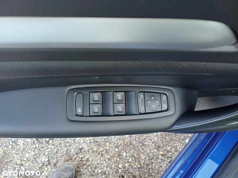 Renault Megane BLUE dCi 115 EDC Deluxe-Paket LIMITED - 14