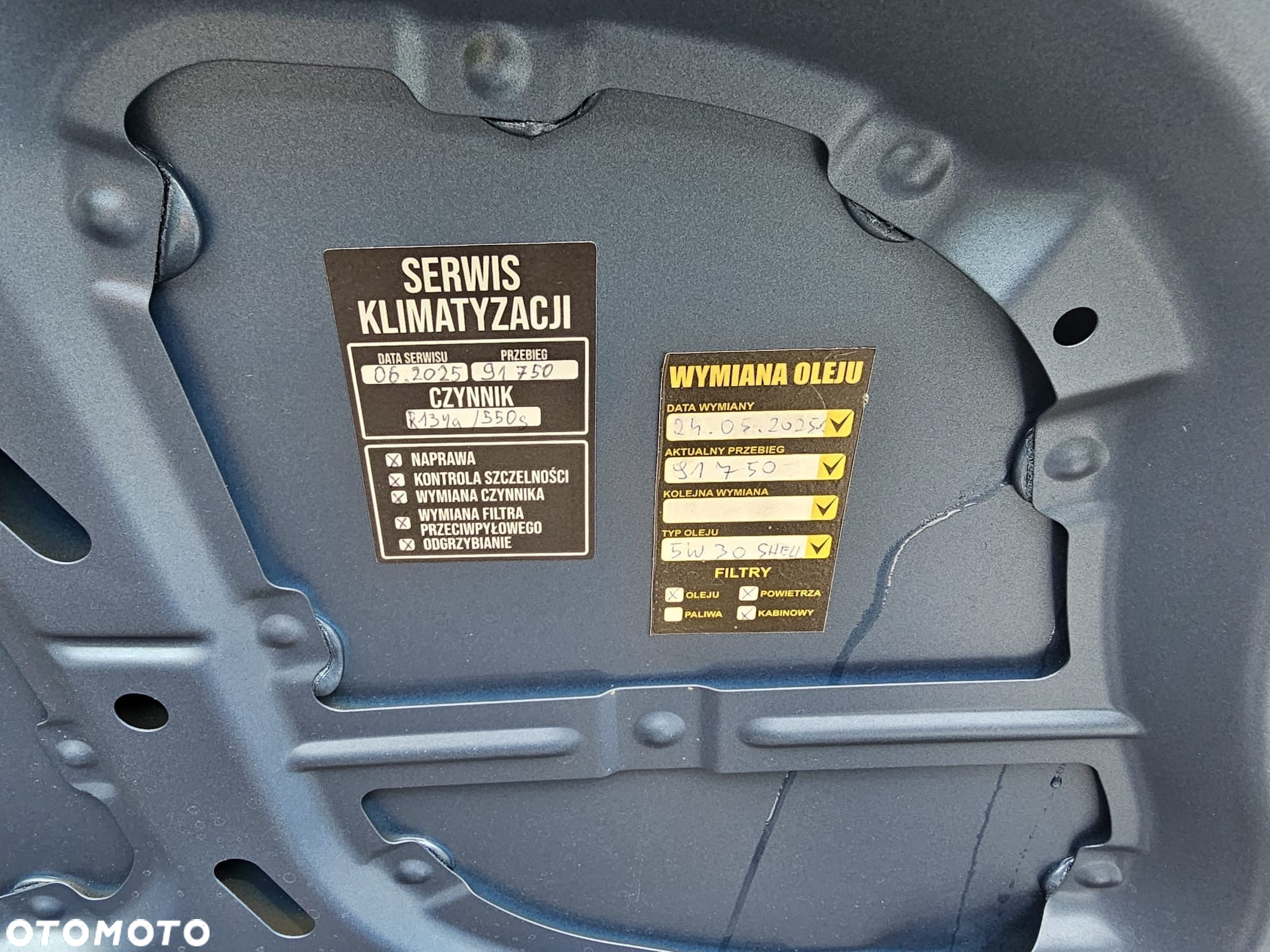 Hyundai ix20 1.4 CRDi BlueDrive Comfort - 27