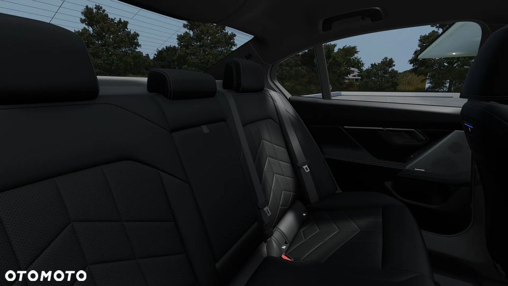 BMW Seria 5 520d xDrive mHEV M Sport - 13