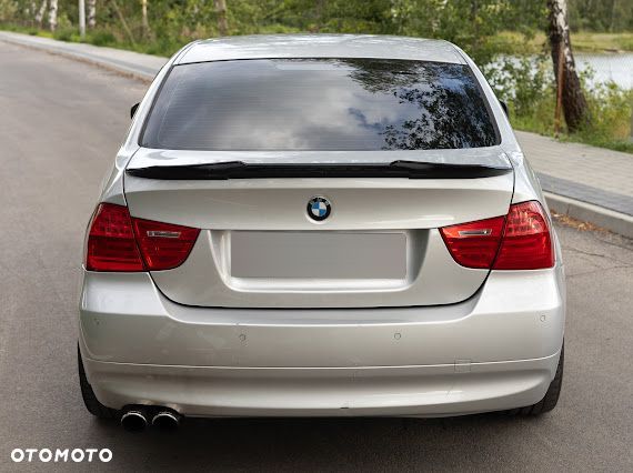 BMW Seria 3 - 9