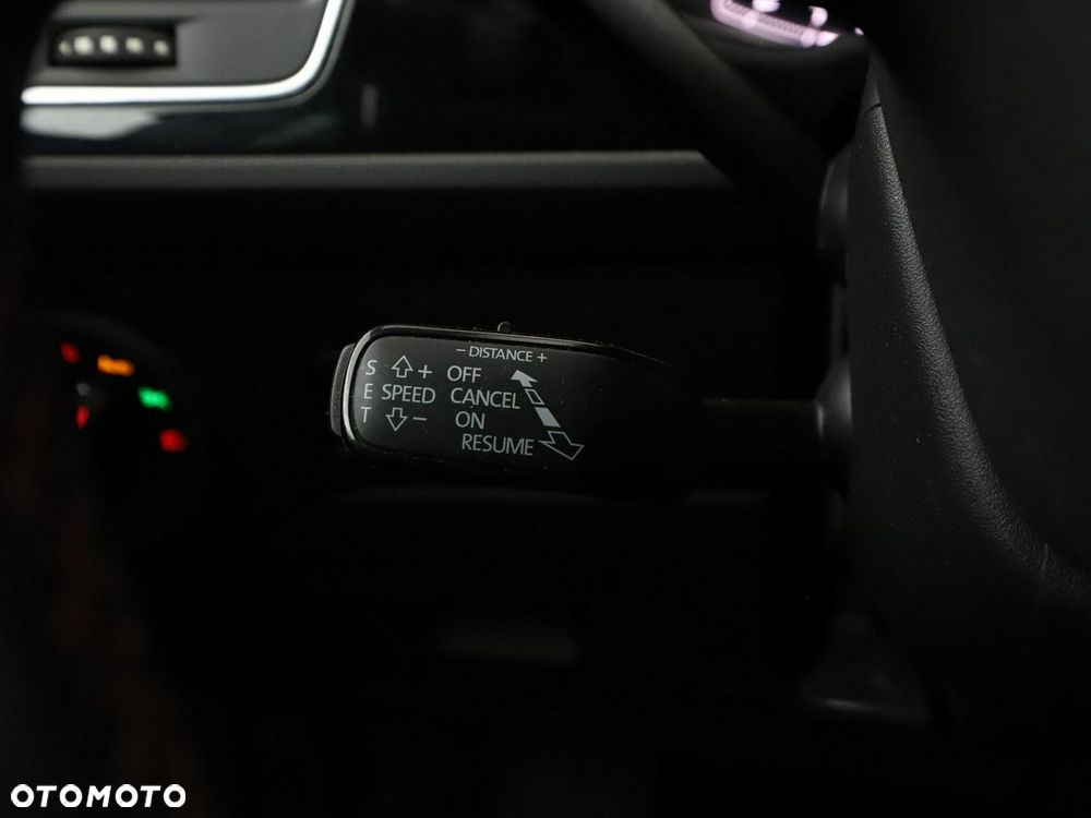 Seat Leon 2.0 TSI FR DSG - 33