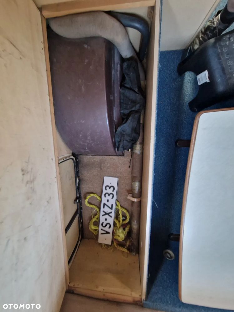 Fiat Ducato - 31