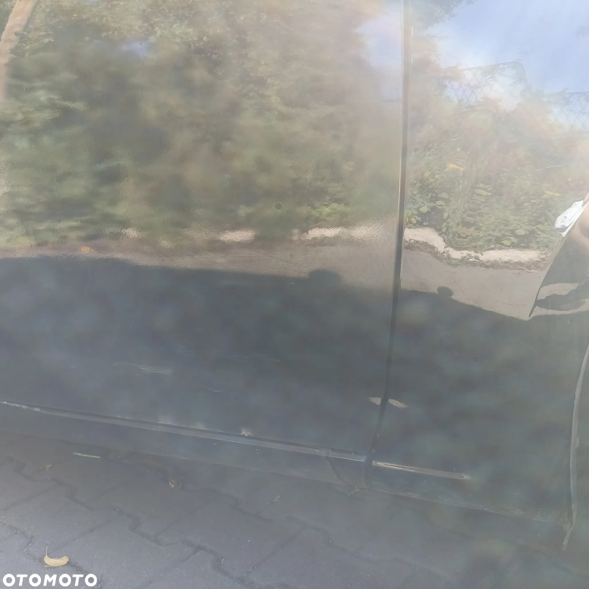 Ford Mondeo 1.6 Ambiente - 9
