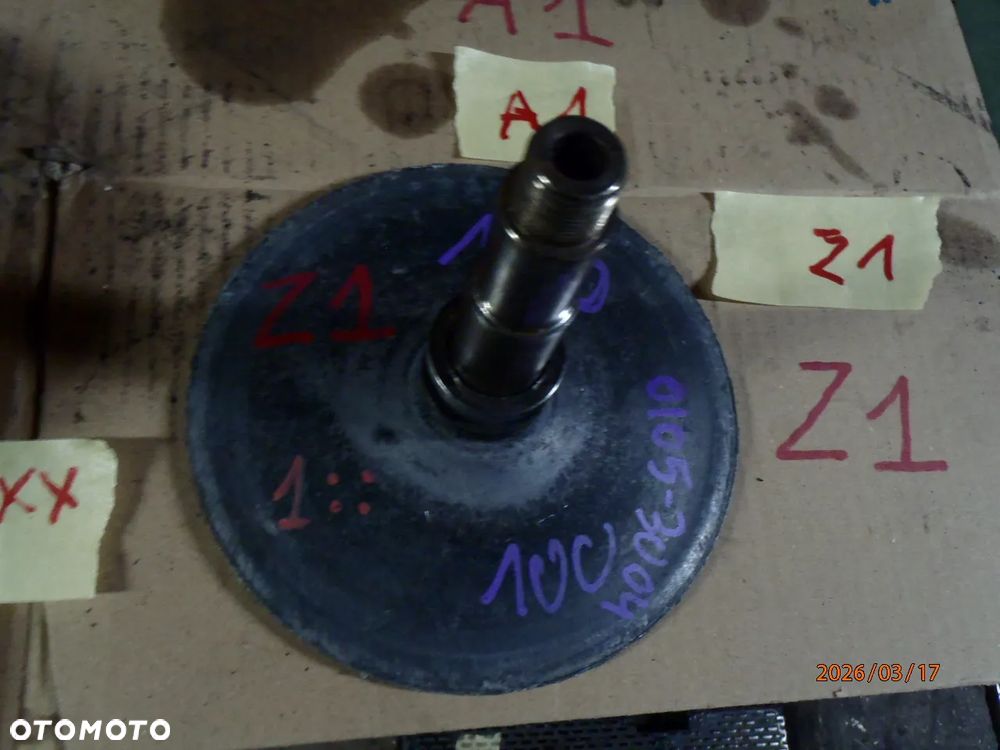 wariator napęd koło talerz sprzęgło sprężyna aixam 400 500 721 741 751 city coupe crossline rooadline scouty crossover 500 gto jdm simpa albixia aleos abaca titane ligier prima optima 2 4 ambra nova x too x pro js rc bellier vario belliner atol vario opale divane erad spacia aurora tasso bingo grecav eke casalini ydea sulky m10 microcar jdue lyra virgo mc1 mc2 mgo chatenet barooder speedino ch26 ch30 ch32 ch39 ch40 ch56 ch46 - 39