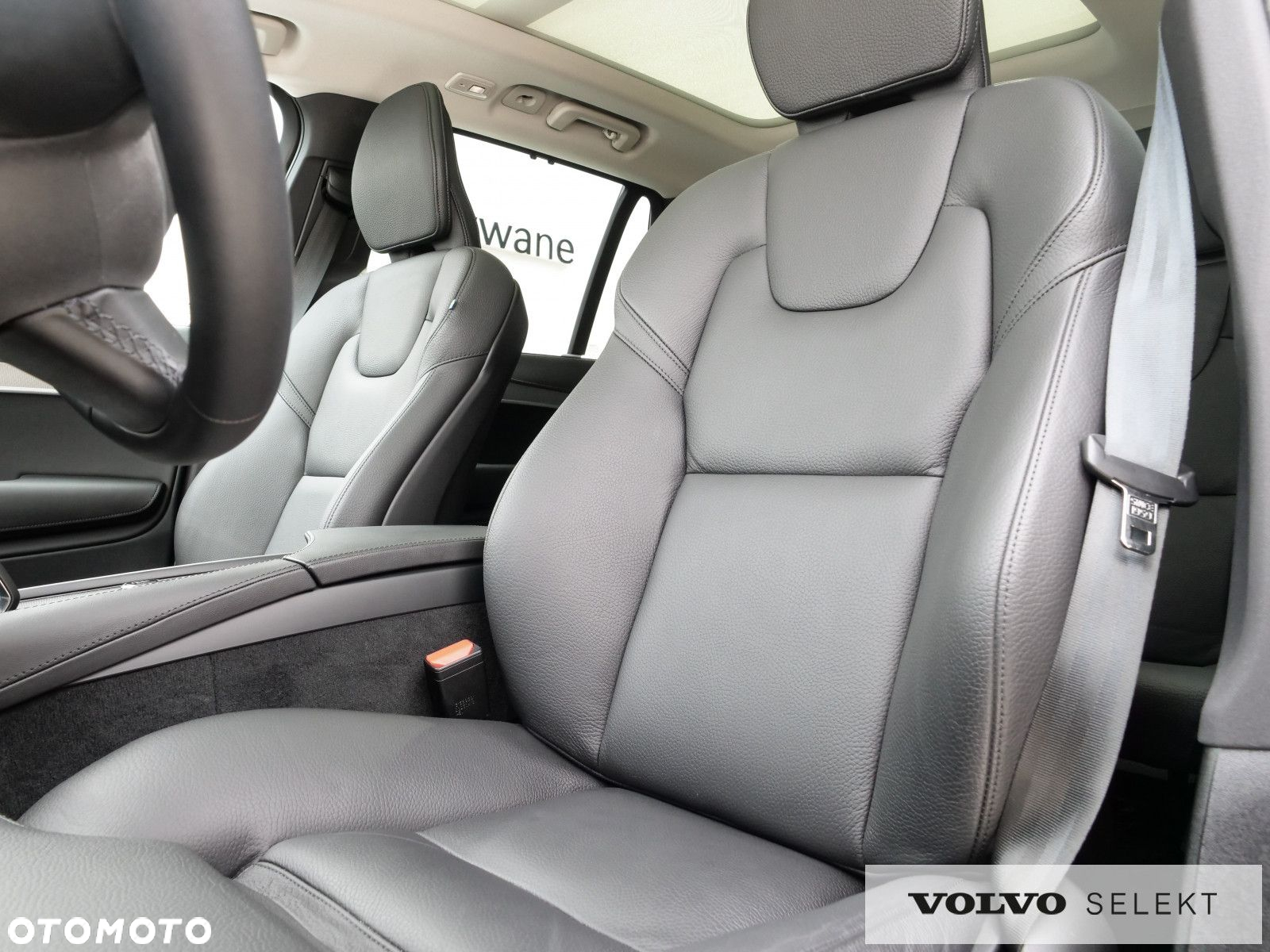 Volvo XC 90 - 13
