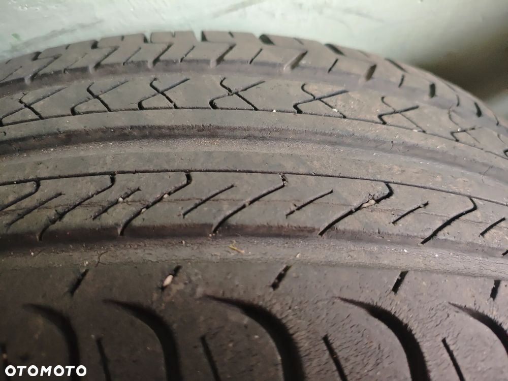 Chevrolet Aveo 1.4 16V LS - 31