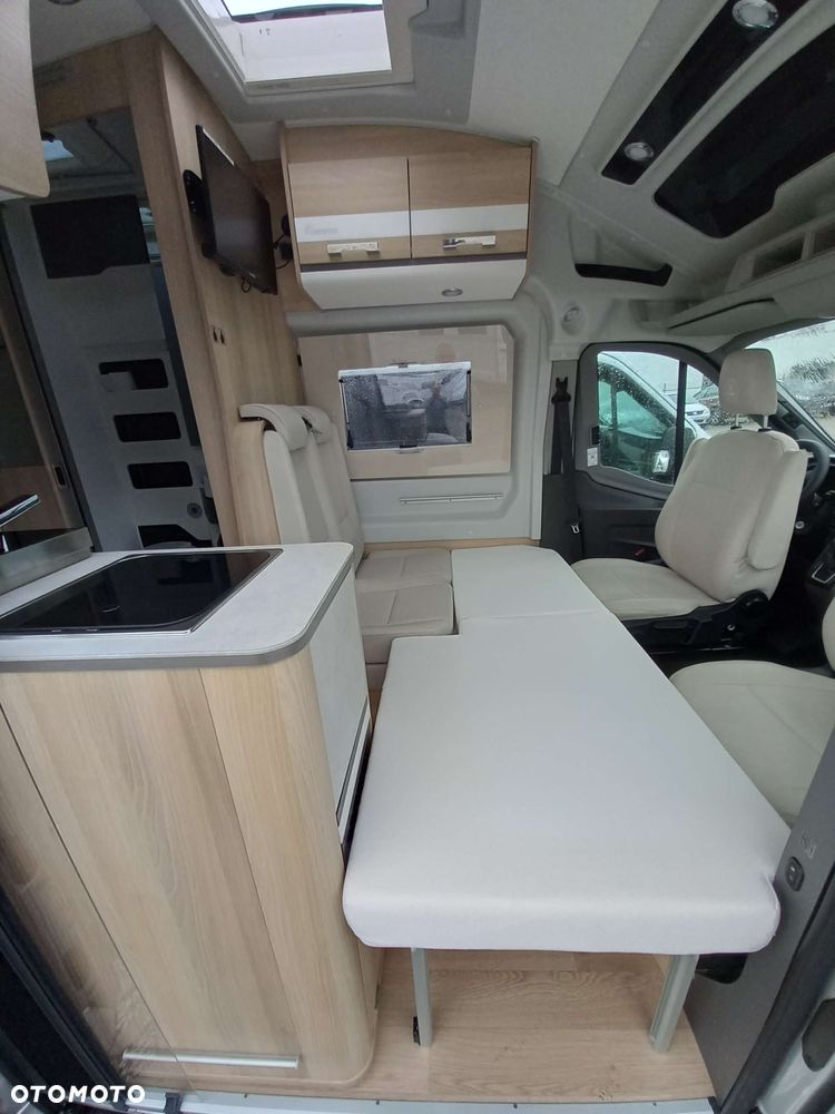 Dreamer D51 Select - 22