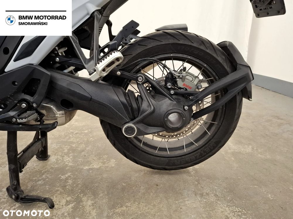BMW R - 20