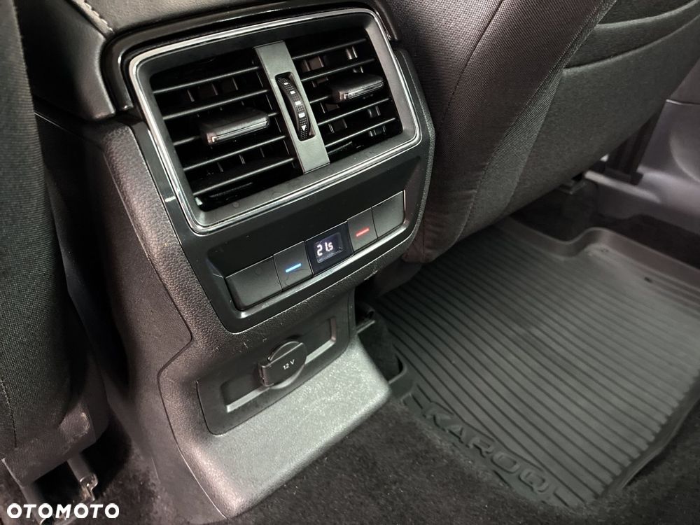 Skoda Karoq - 18