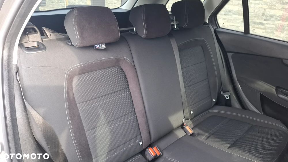 Fiat Tipo 1.4 T-Jet Business Line - 31