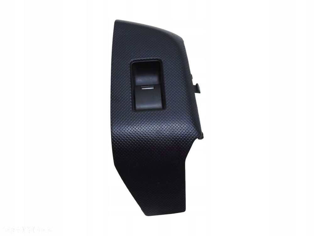 PRZEŁĄCZNIK SZYBY LEWY TYŁ HONDA INSIGHT II - 1