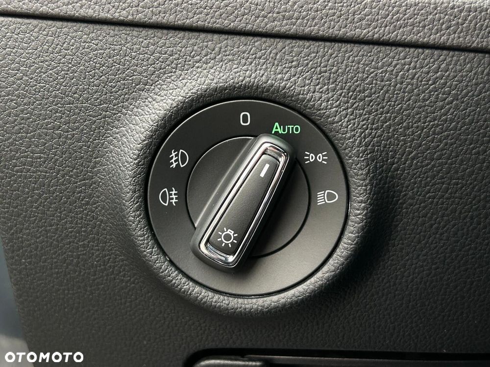 Skoda Superb 2.0 TSI Sportline DSG - 22