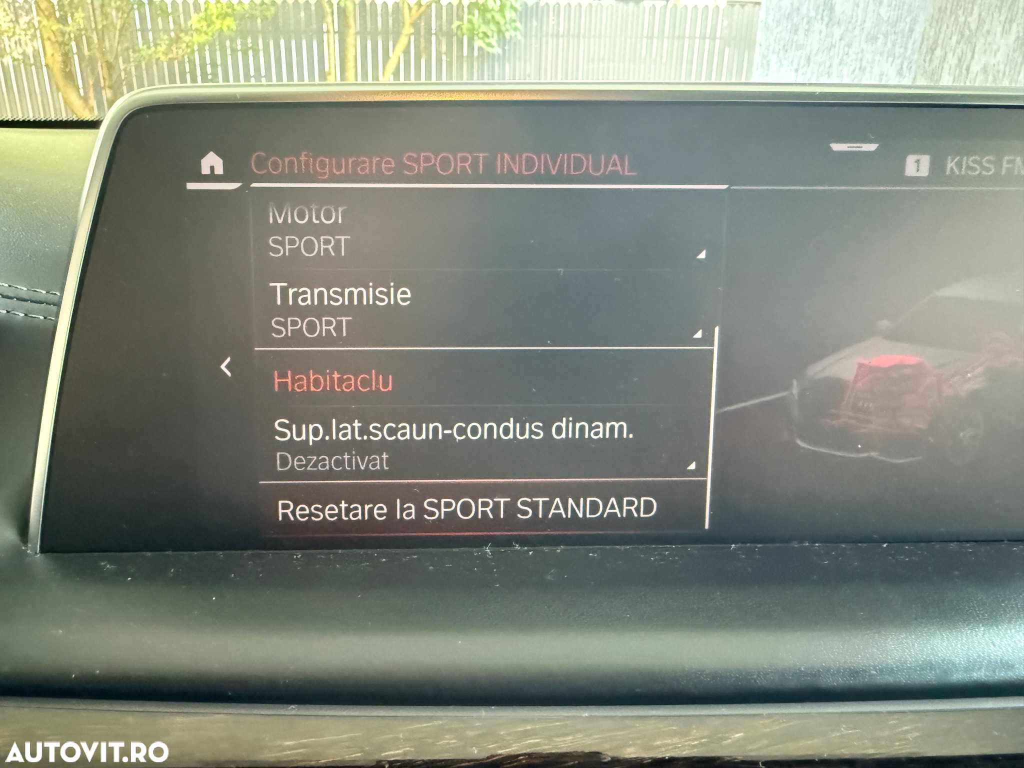 BMW Seria 7 750Li xDrive - 37