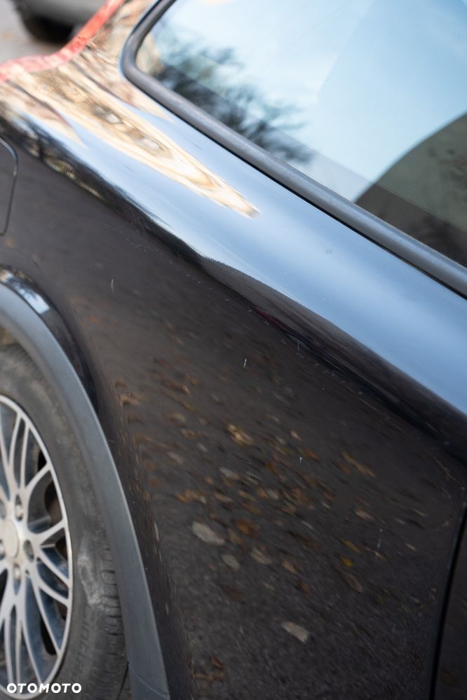 Volvo C30 1.6D DRIVe - 15