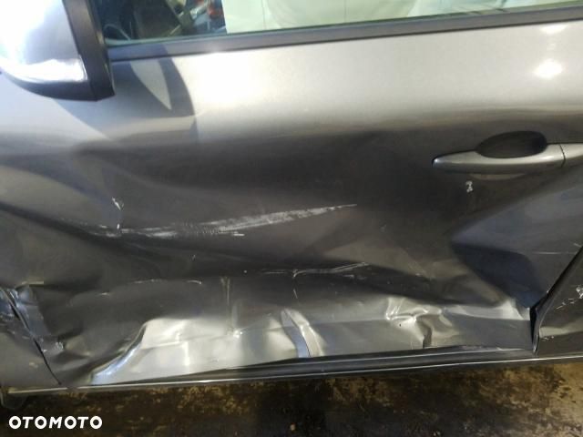 Volvo S60 T5 Drive-E Momentum - 12