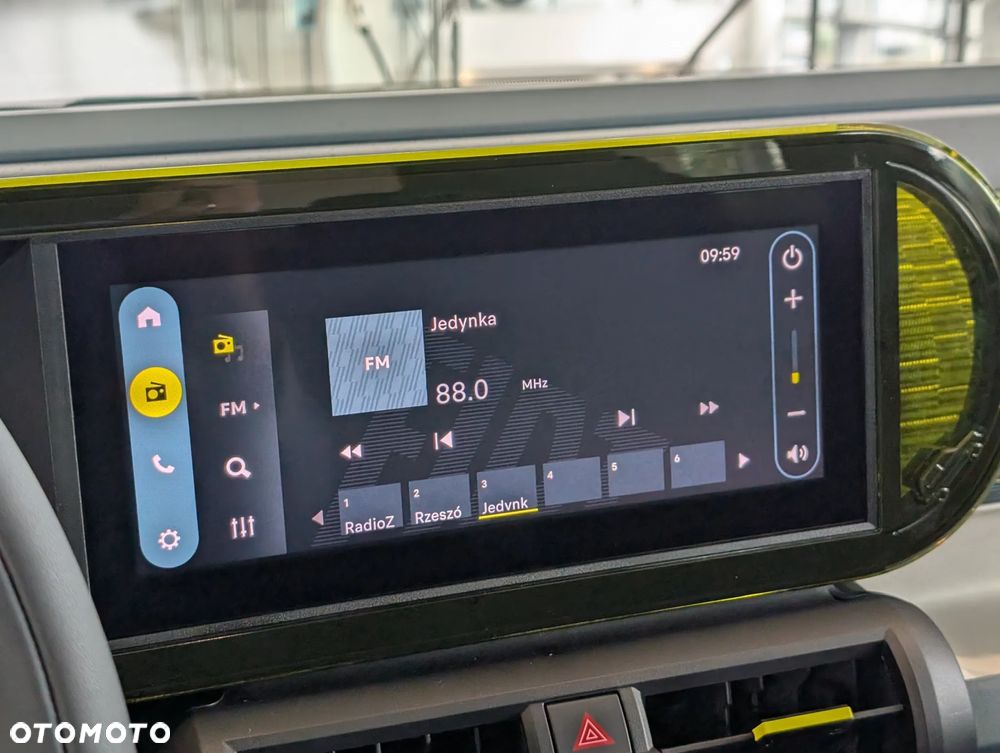 Fiat Grande Panda 1.2 La Prima - 19