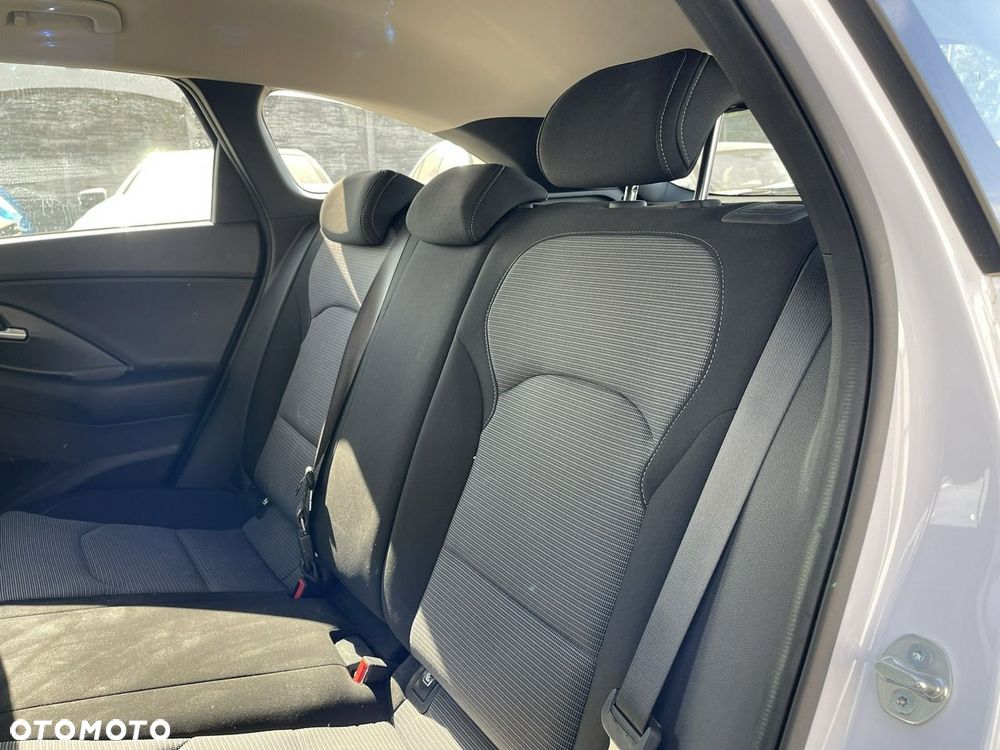 Hyundai i30 1.0 T-GDI 48V-Hybrid Select - 11