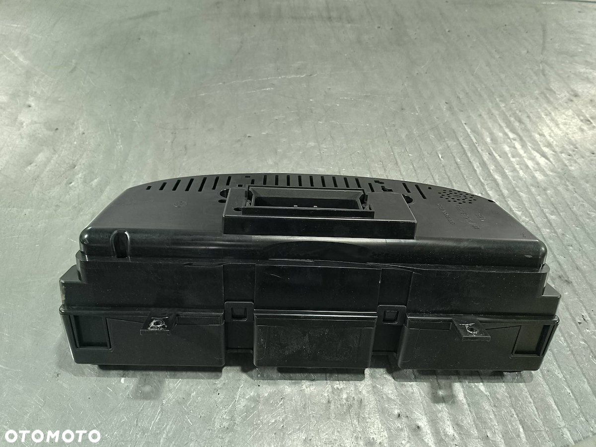 LICZNIK VW PASSAT B6 A2C53145550 2.0 TDI - 6