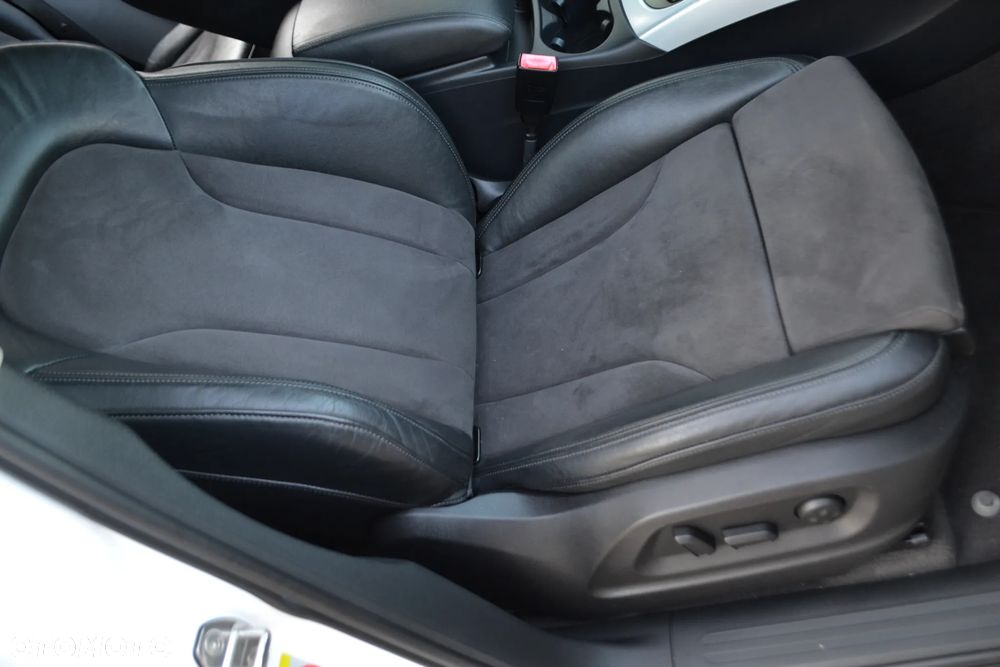 Audi Q5 - 19
