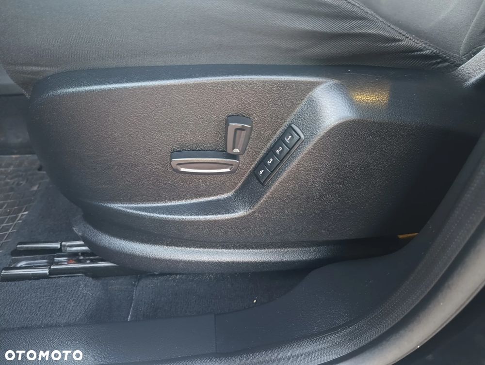 Ford S-Max 2.0 TDCi DPF Business Edition - 9