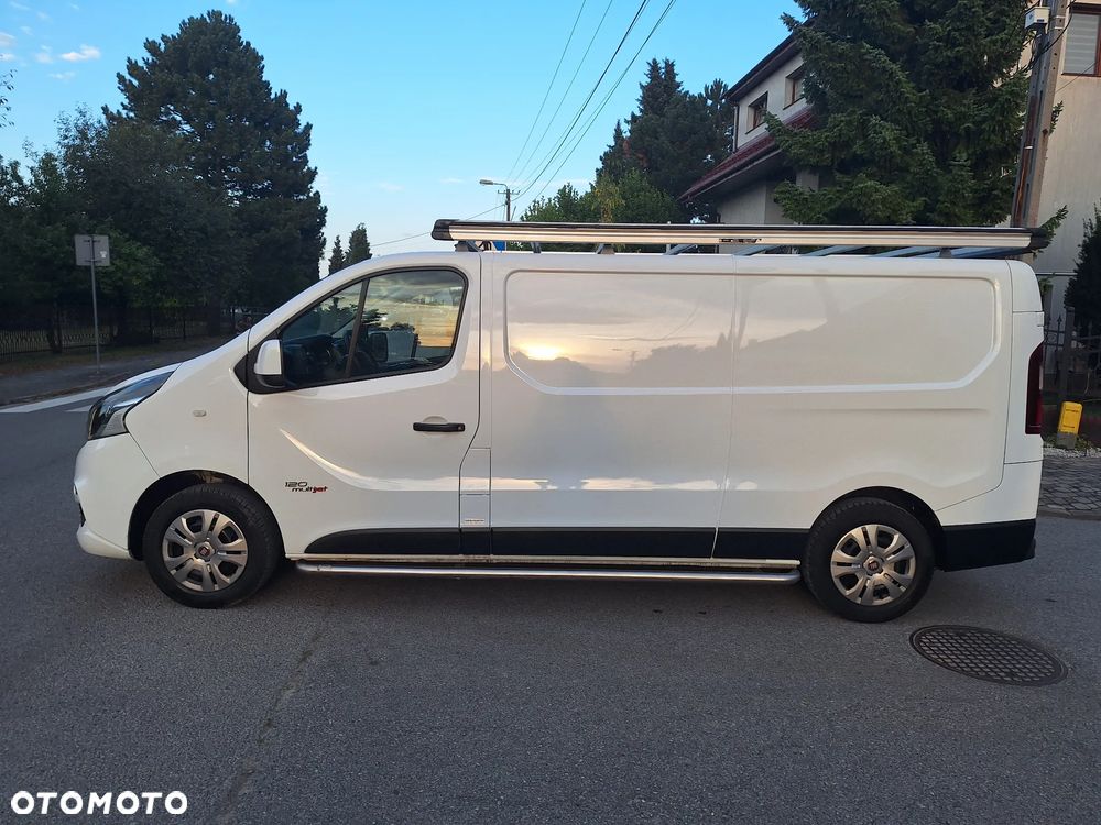 Fiat Talento - 27