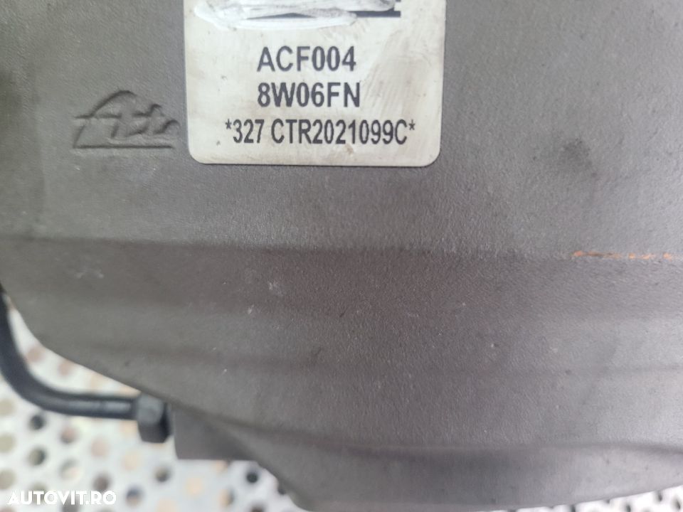 Etrieri Etrier Fata 4 Pistonase Audi A6 S6 A7 S7 4K C8 Allroad 3.0 Tdi Quattro Dupa 2018 Aproape Noi - 7