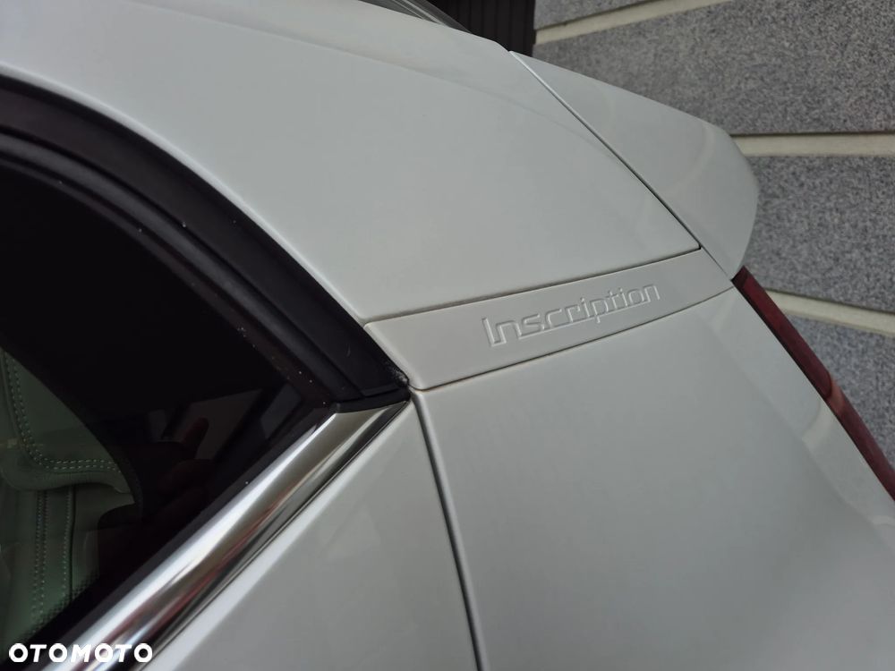 Volvo XC 40 D3 SCR Inscription - 7