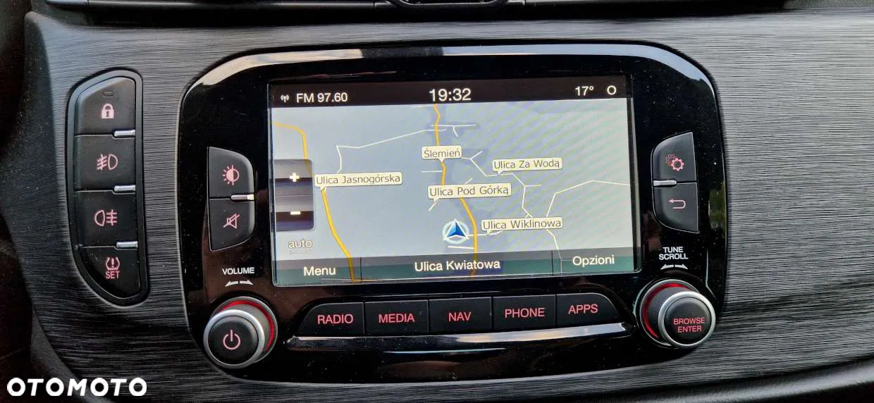 Alfa Romeo Giulietta 2.0 JTDM 16V Sport - 14