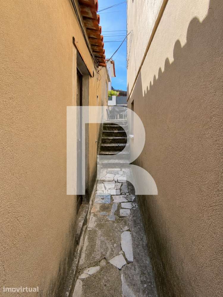 Investimento com rendimento em Agualva Cacém - Grande imagem: 4/6
