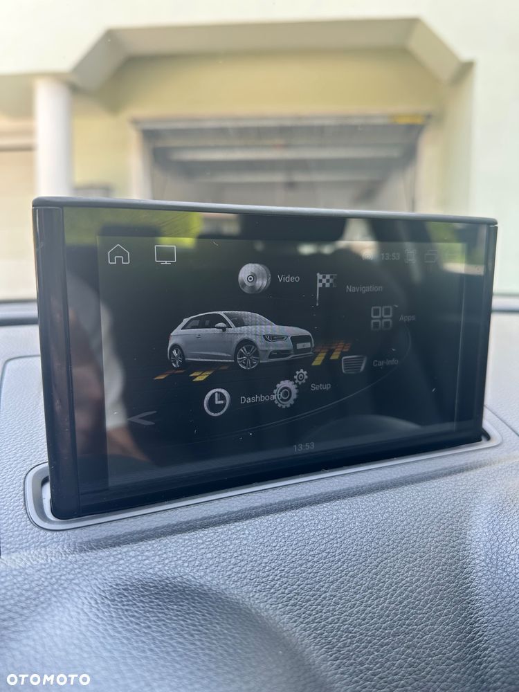 Audi A3 ver-1-4-tfsi-ambiente - 4