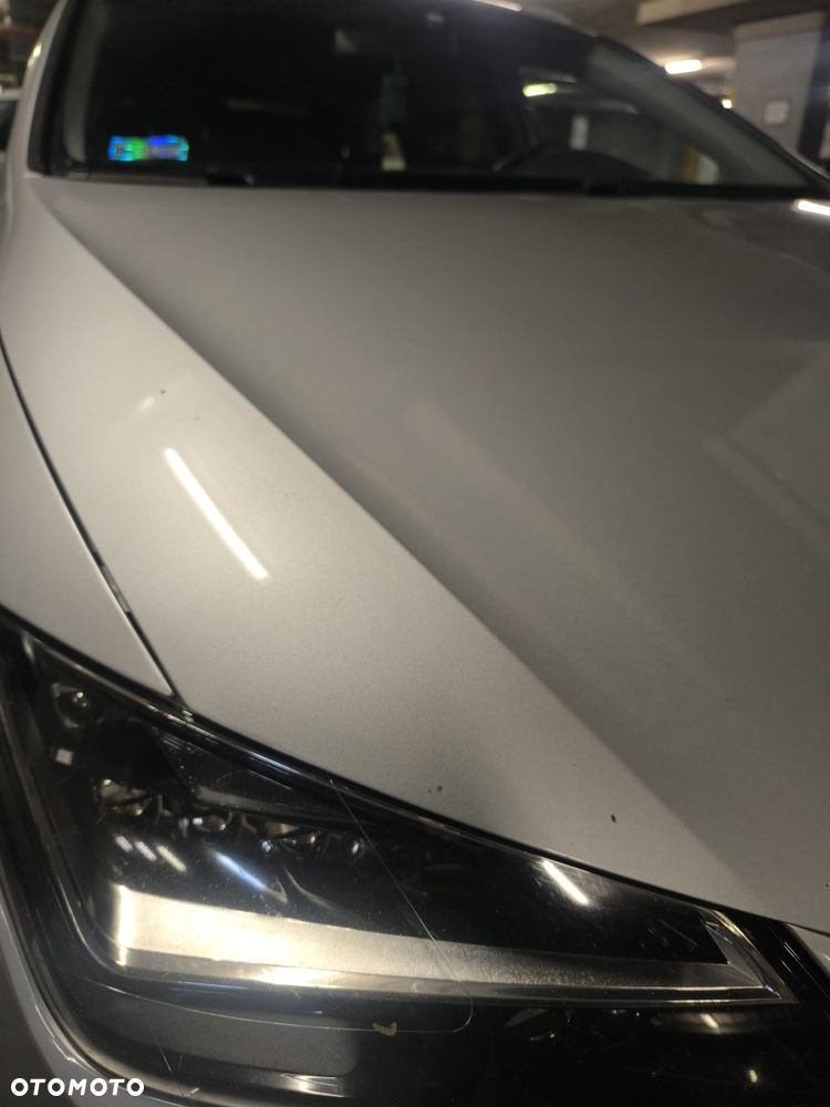 Seat Leon - 21