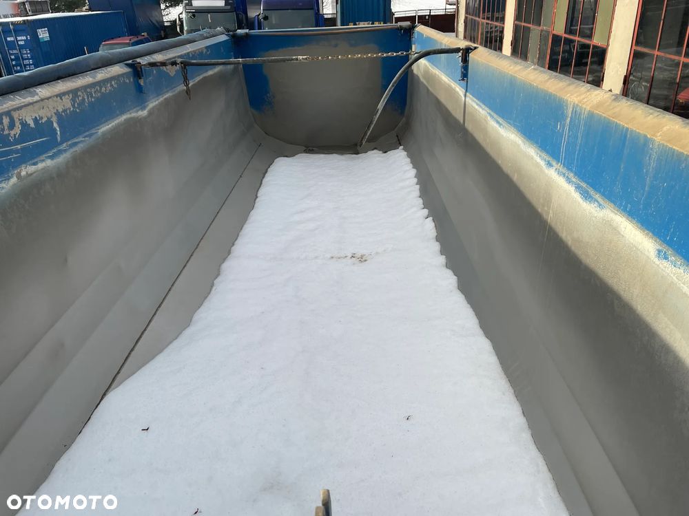 Feber Inter Cars - 14