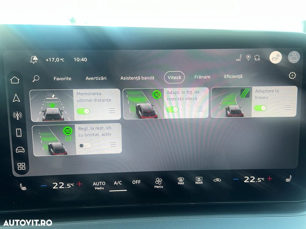 Audi Q3 35 TFSI S tronic - 25