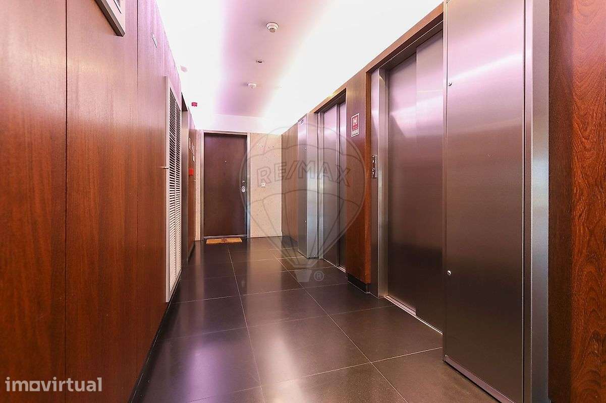 Apartamento T3 para arrendamento - Grande imagem: 4/37