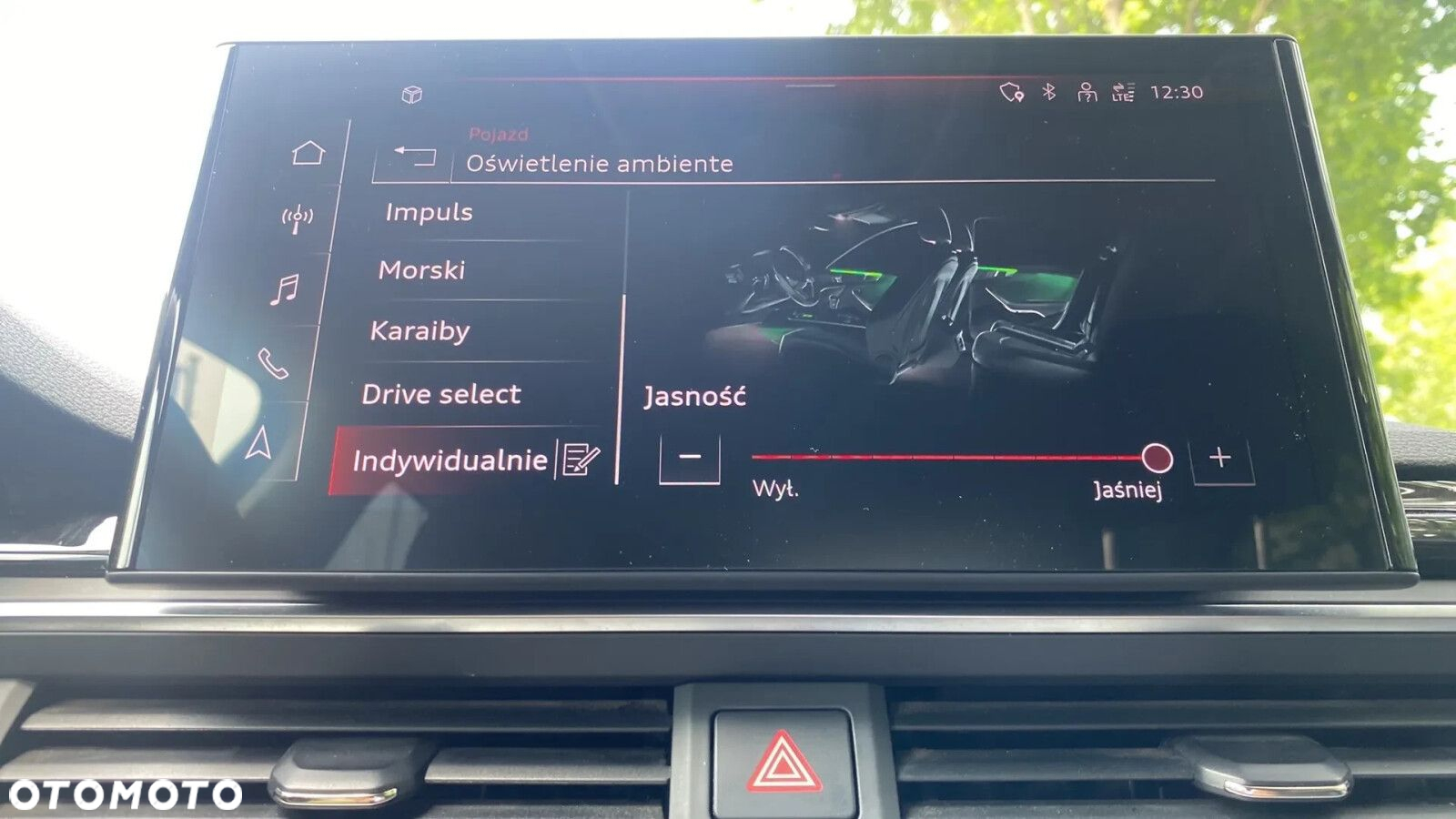 Audi A4 - 32