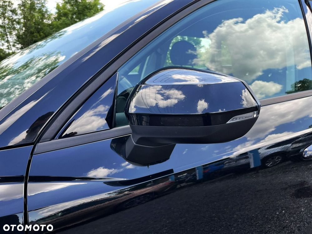 Audi Q3 35 TFSI mHEV S tronic - 30
