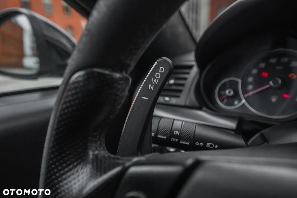 Maserati GranTurismo - 19