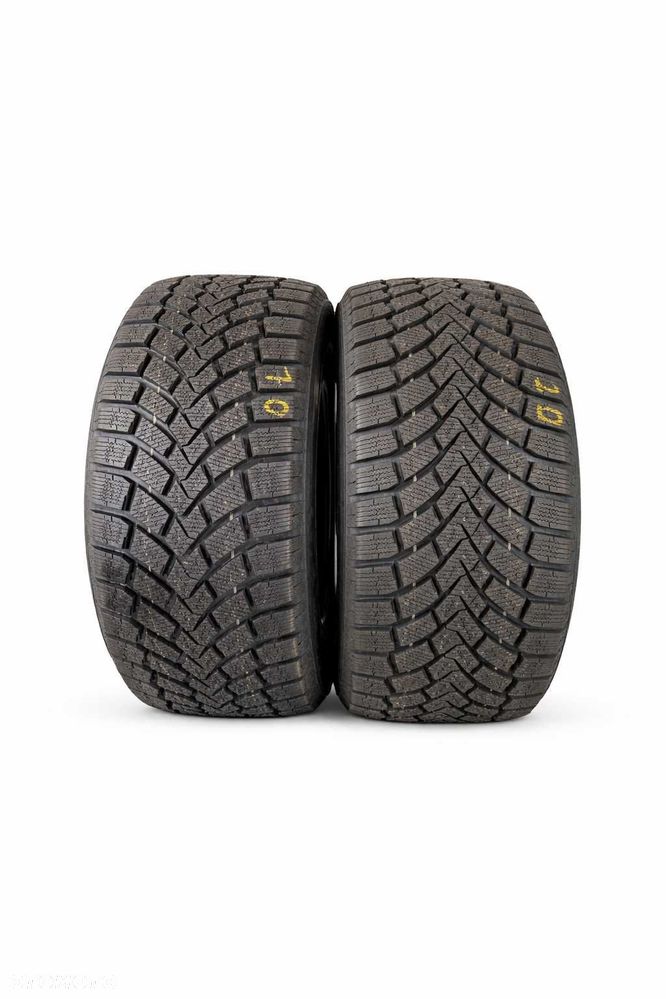 235/45R17 97H XL Mazzini Snowleopard – 4 sztuki, zimowe, nowe nr.70