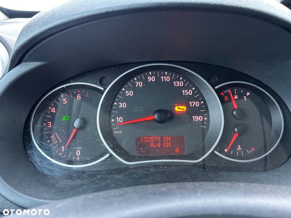Renault Kangoo - 32