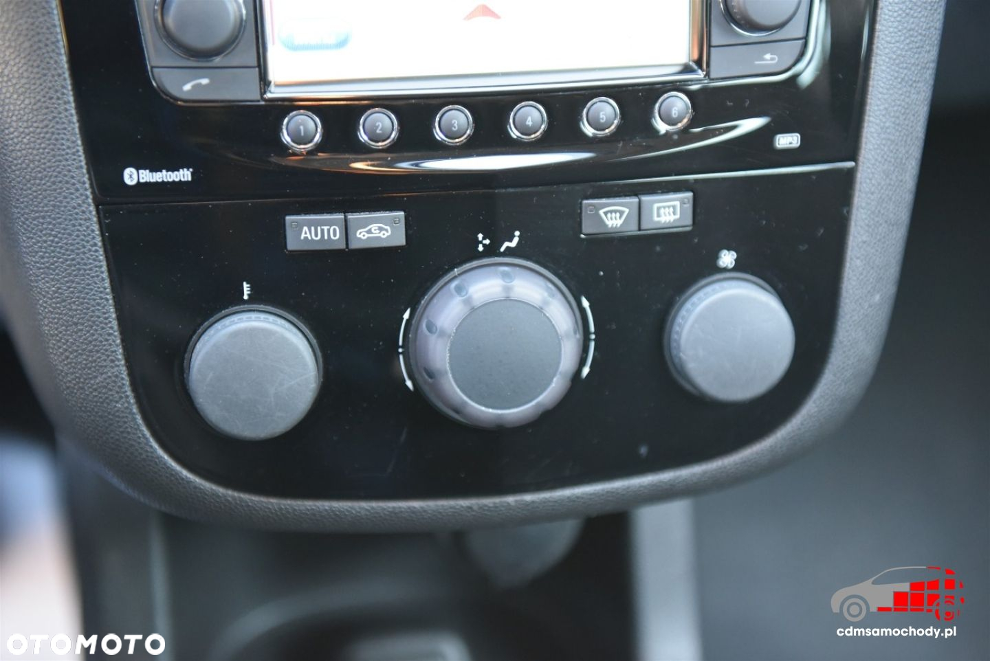 Opel Corsa - 24