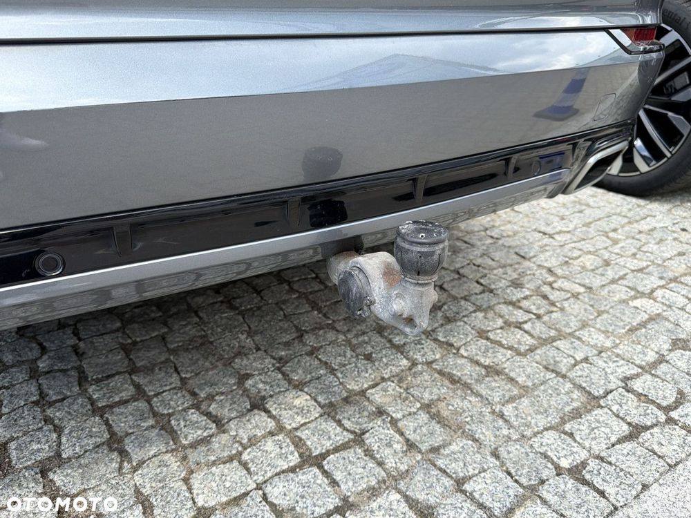 Volvo XC 90 - 38