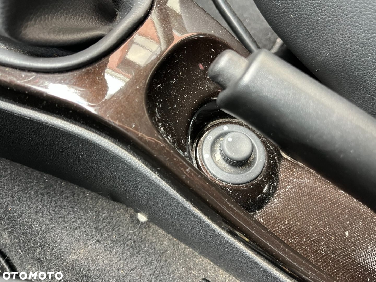 Dacia Duster 1.6 Ambiance - 13