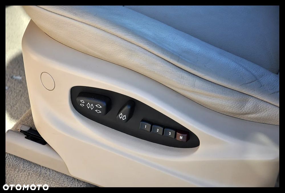 BMW X5 Edition Exclusive Sport - 27