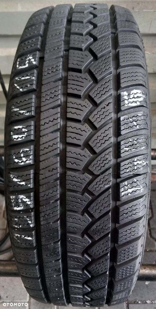 195/60/15 Sunfull SF-982 88H - 1