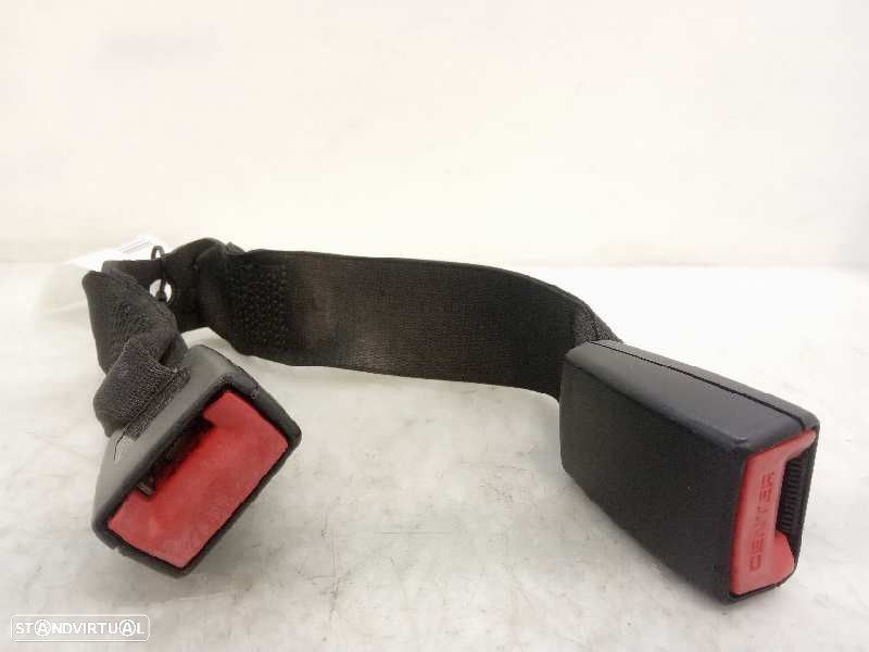 T.D BMW 1 118 D 122CV 1995CC - 1